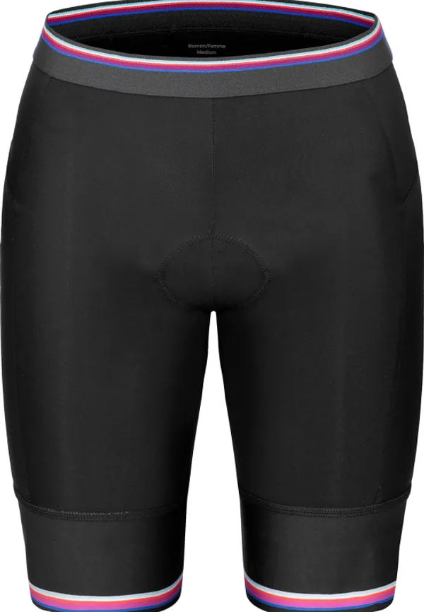 Women's Vélo Shorts