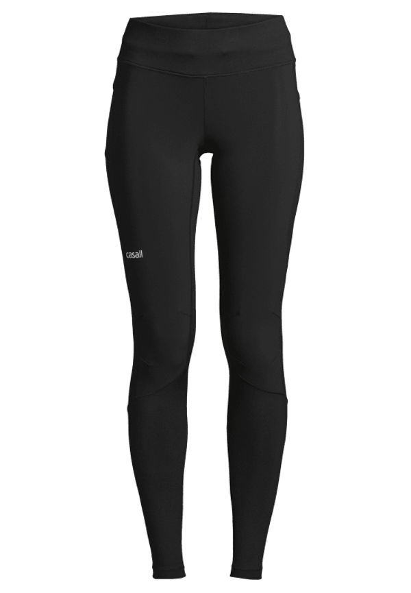 Women's Windtherm Tights