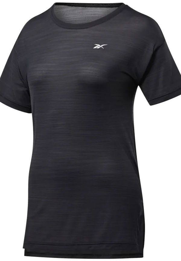 Women's Workout Ready Activchill Tee