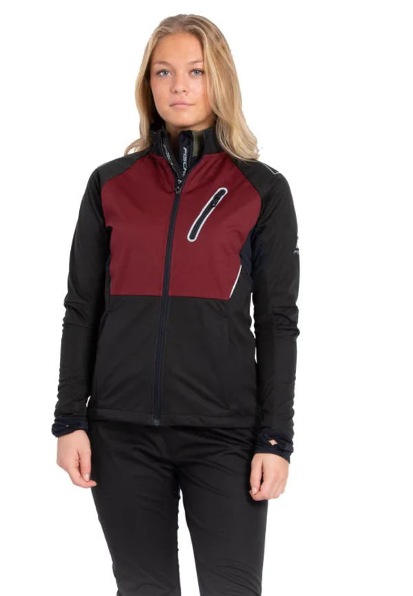 Women's Åsarna 2 Jacket