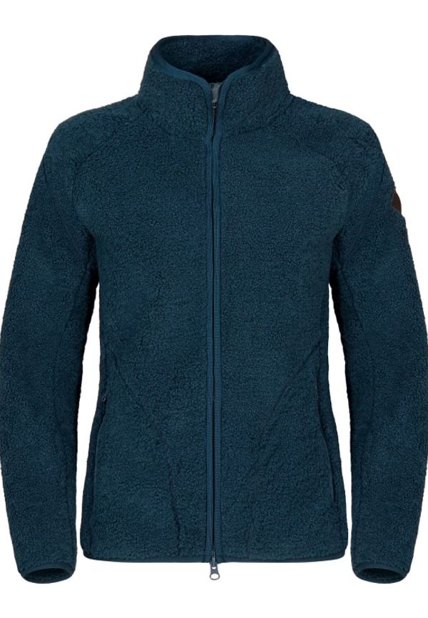 Åheim Pile Jacket Women