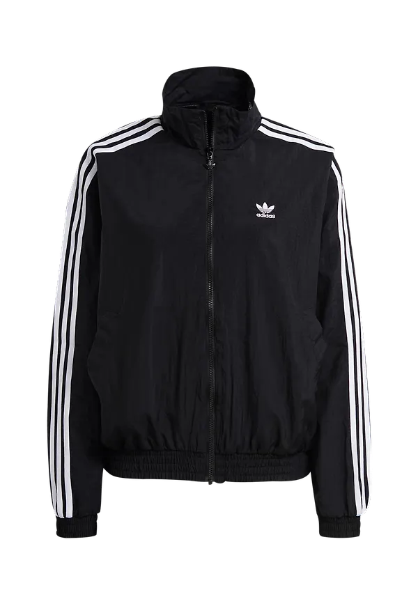adidas Originals - Träningsjacka Adicolor Classics Japona Track Top - Svart