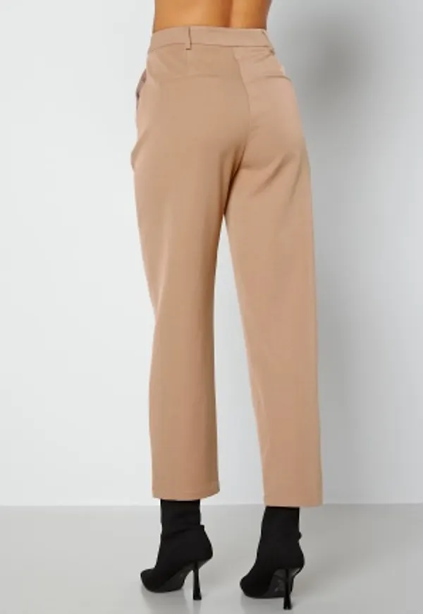 Lojsan Wallin x BUBBLEROOM Suit pants Beige 36