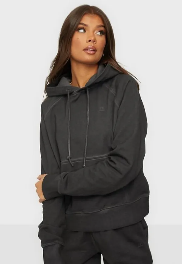 Helmut Lang Gd Class Hoodie.Garm Hoodies