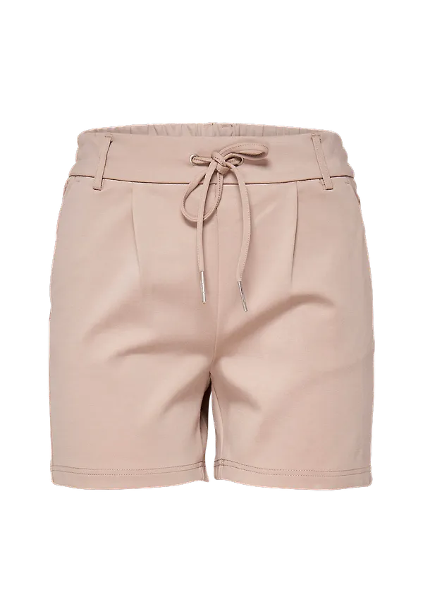 Only - Shorts onlPoptrash Easy - Beige