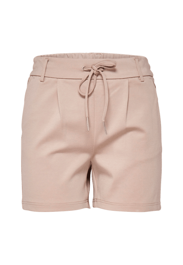 Only - Shorts onlPoptrash Easy - Beige