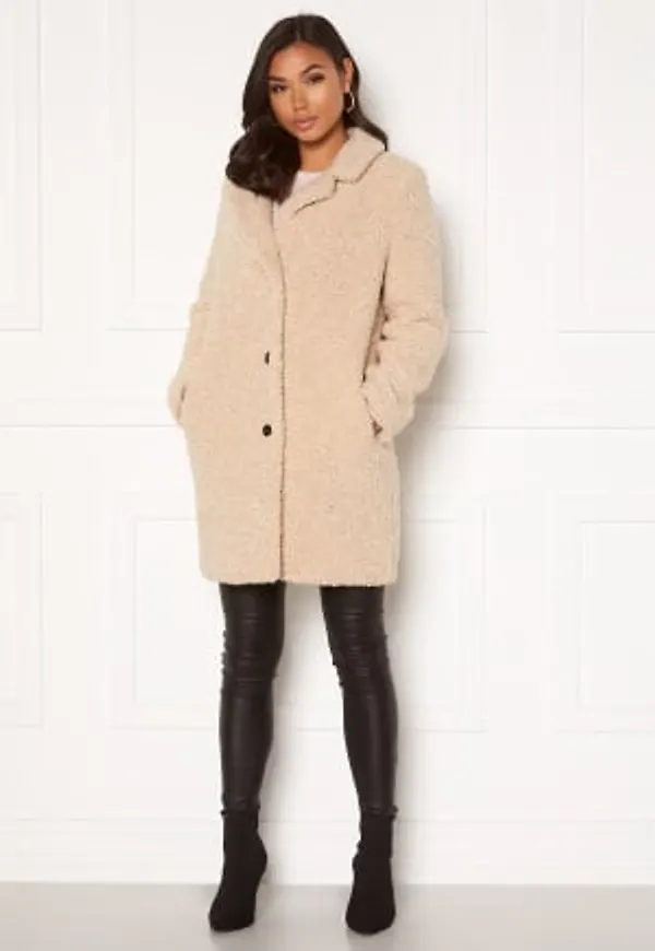 ROCKANDBLUE Diddi Jacket 90100 Almond 40