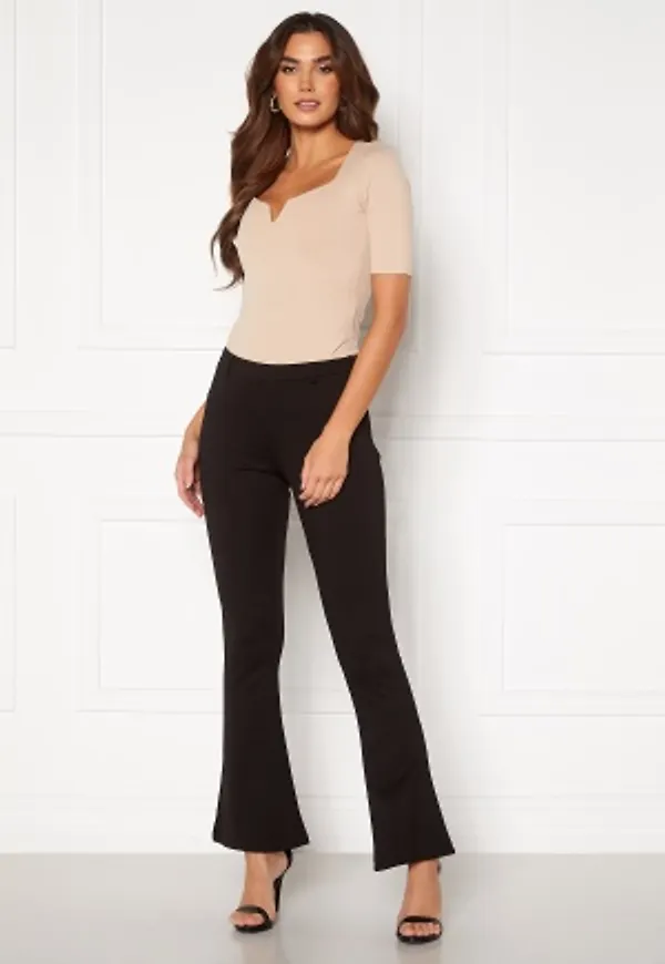 Object Collectors Item Sava Nicky Pants Black M