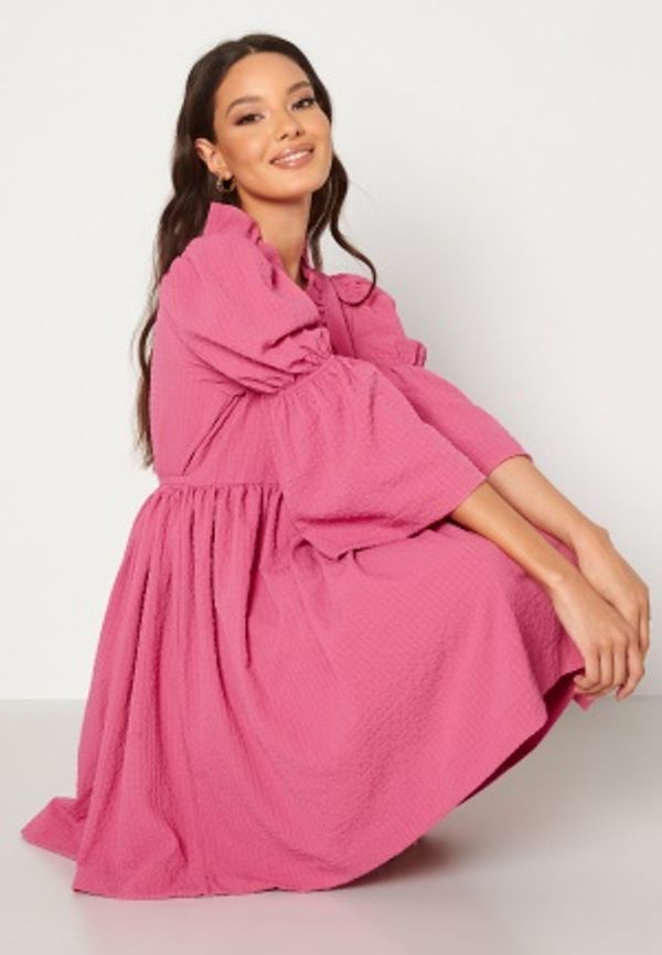 ByTiMo klänningar (2024) • Få upp till 50 rabatt Alissa