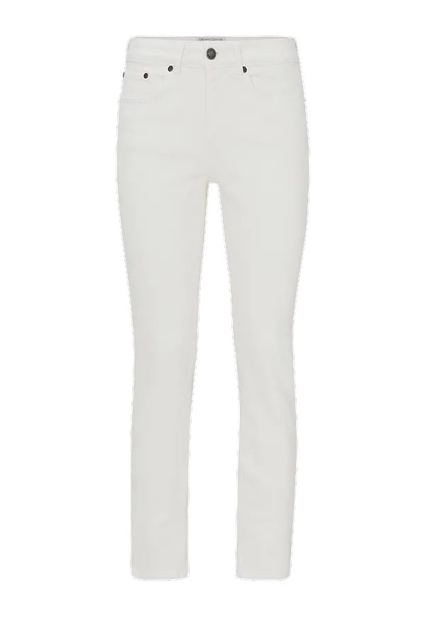 Twist & Tango - Jeans Julie Color - Natur