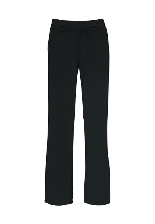 Ebba Trousers