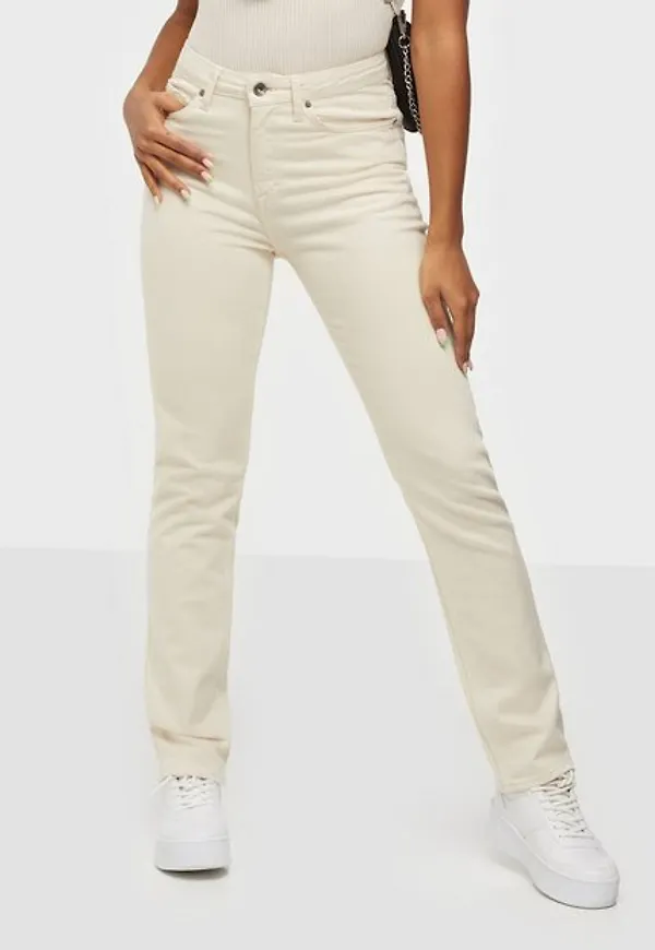 Tiger Of Sweden Jeans Meg Slim