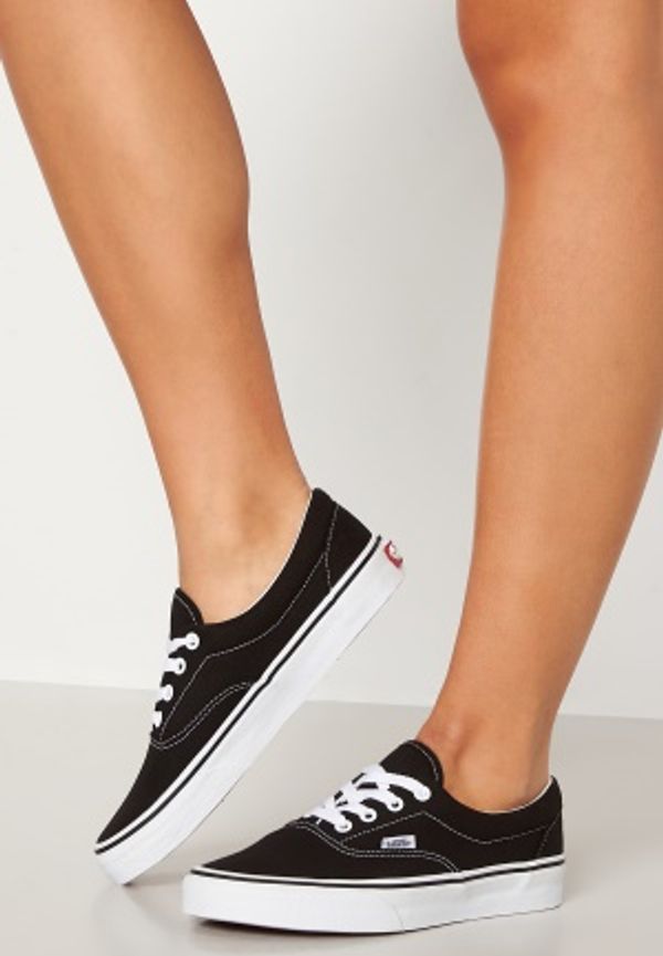 Vans platform dam sale