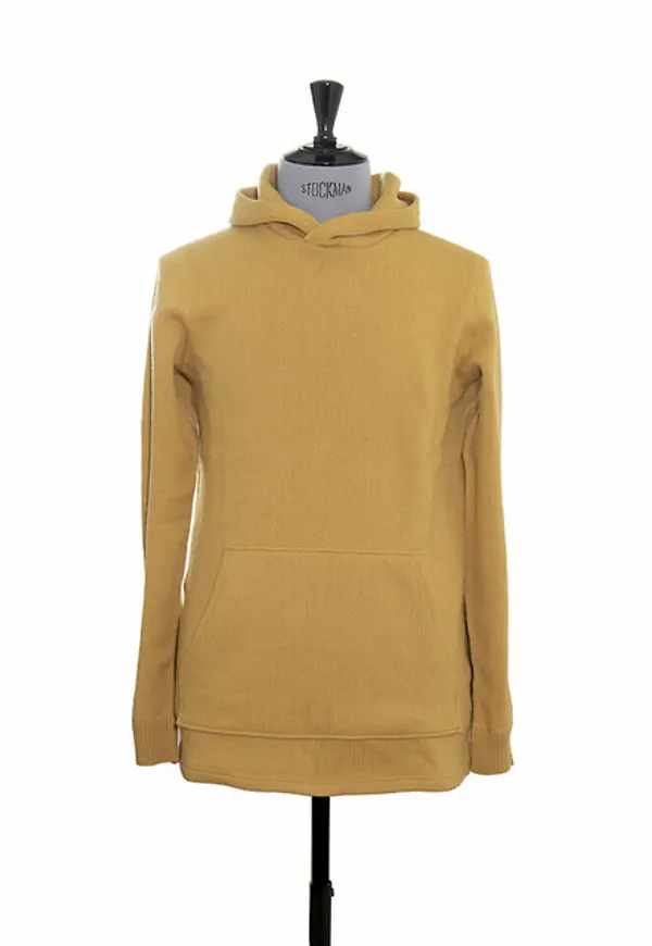 Grebbeshult Hoodie