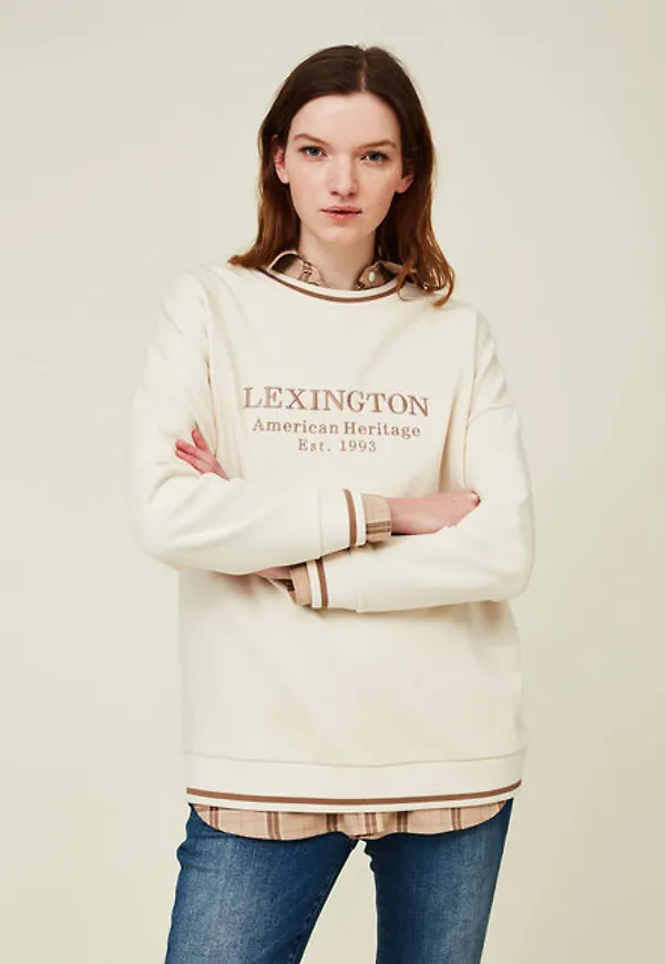 Kibby Sweatshirt