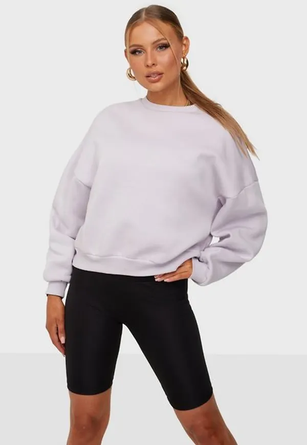 Moves Bikka 1245 Leggings