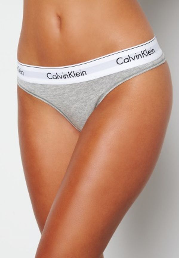 Calvin Klein trosor