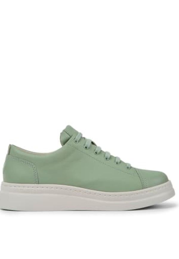 Sneakers Women Camper Runner Up