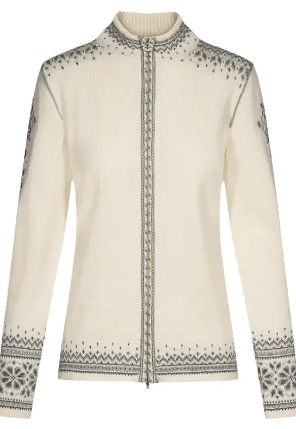 140th Anniversary Women's Jacket