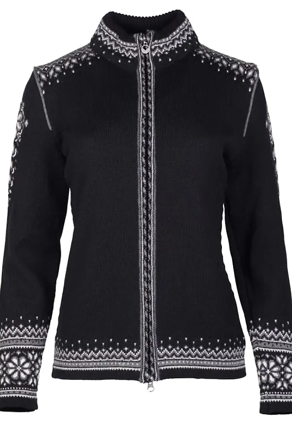 140th Anniversary Women's Jacket