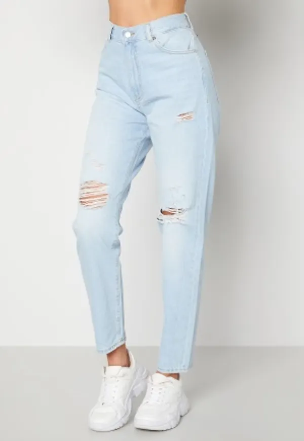 Dr. Denim Nora H66 Superlight Blue 25/32