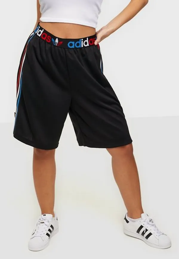 Adidas Originals Shorts Pb Shorts