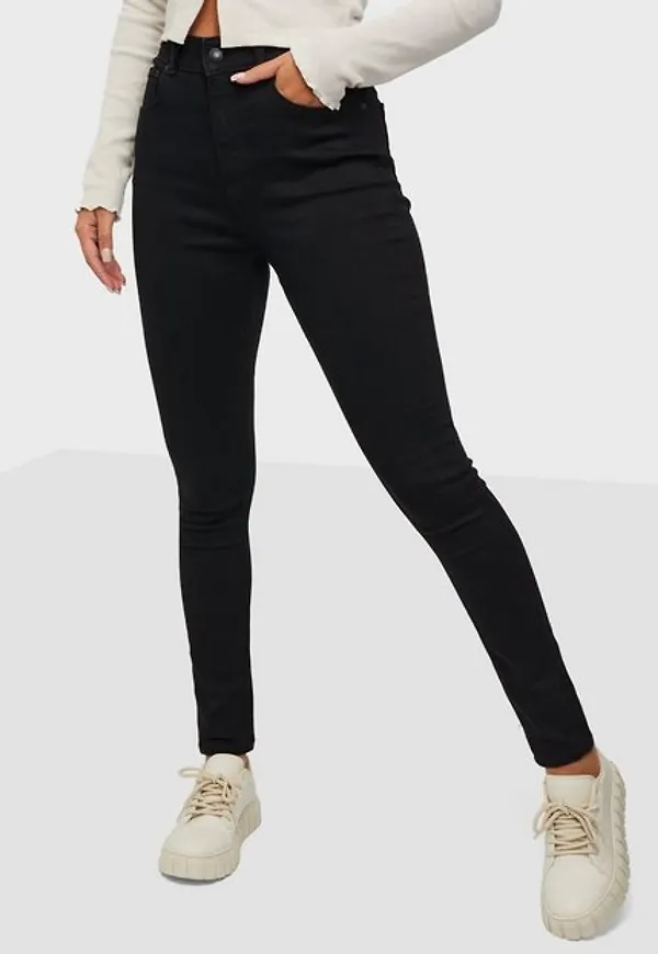 JJXX Jxvienna Skinny Hw NS1011A Noos Skinny