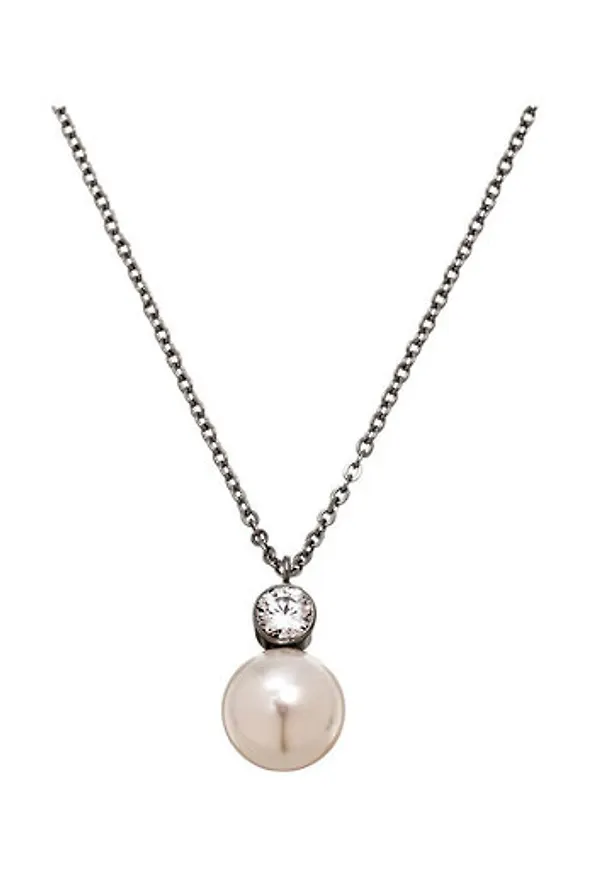 Luna Necklace