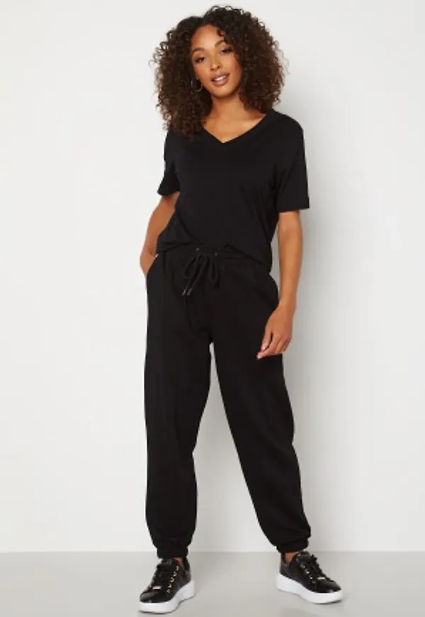 ONLY Feel Life New Pant Black XL/30