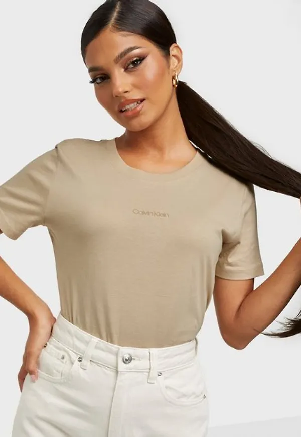 Calvin Klein Mini Calvin Klein T-Shirt T-shirts