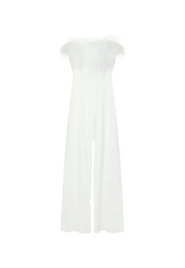 16Arlington Taree jumpsuit - Vit