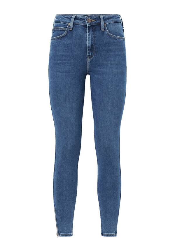 Lee jeans dam (2024) • Rea på snygga modeller online Alissa