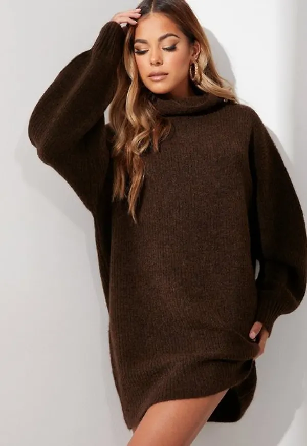 By Malene Birger Derina Stickade tröjor