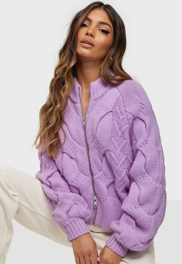 Gestuz MarselaGZ cardigan Cardigans