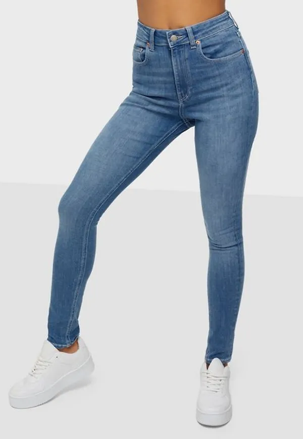 JJXX Jxvienna Skinny Hw AM1004 Noos Skinny