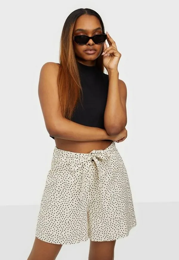 Object Collectors Item Objnour Hw Shorts 115 .C Shorts