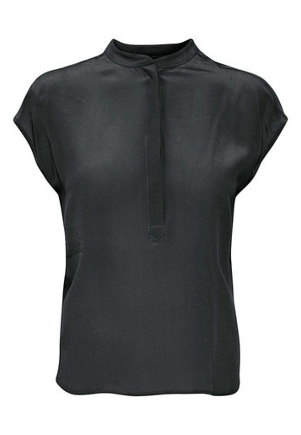 Lucie Top Premium