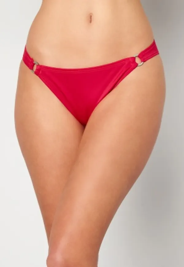 DORINA Capri Bikini Brazilian PK0056 Pink XXL