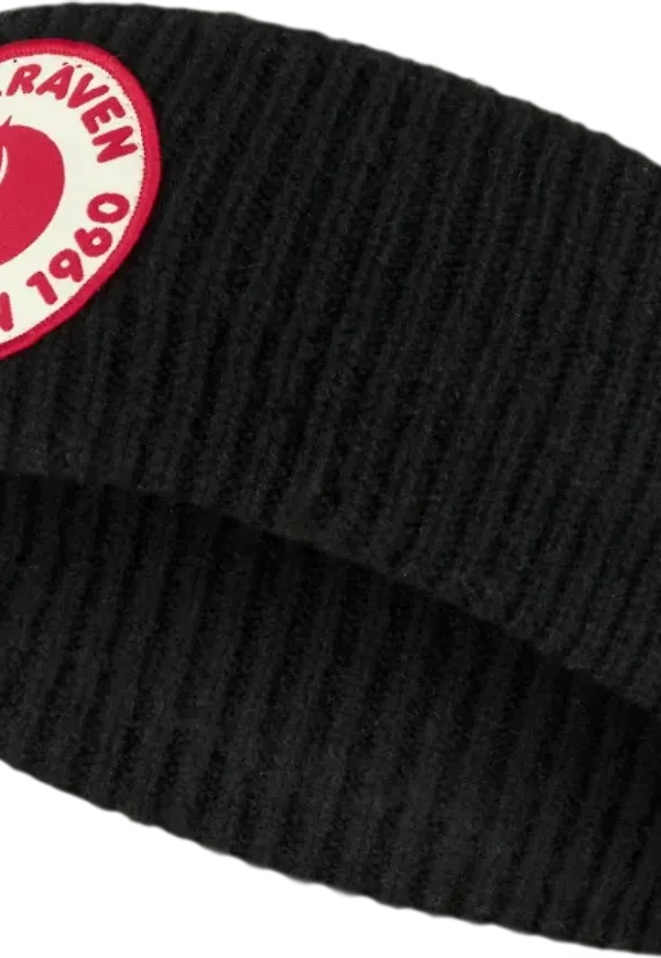 1960 Logo Headband