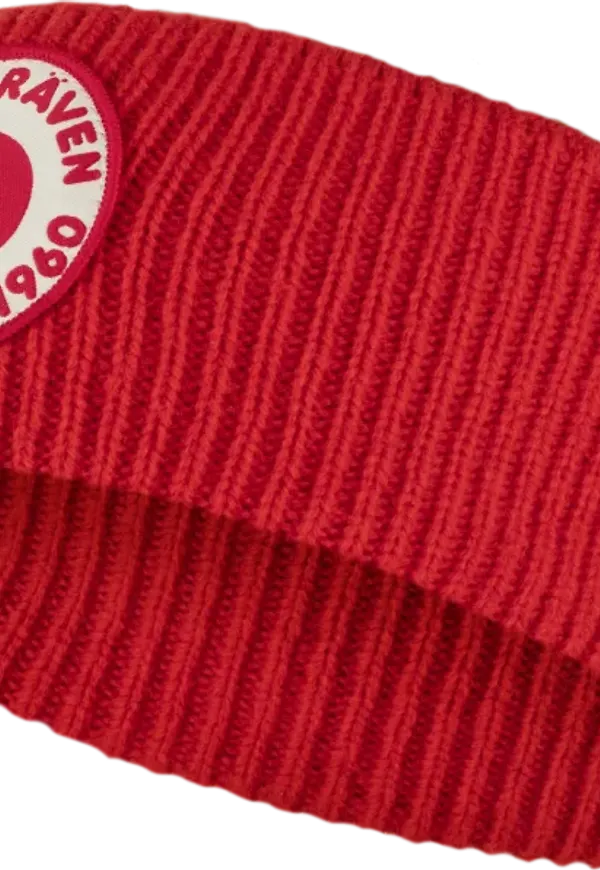 1960 Logo Headband