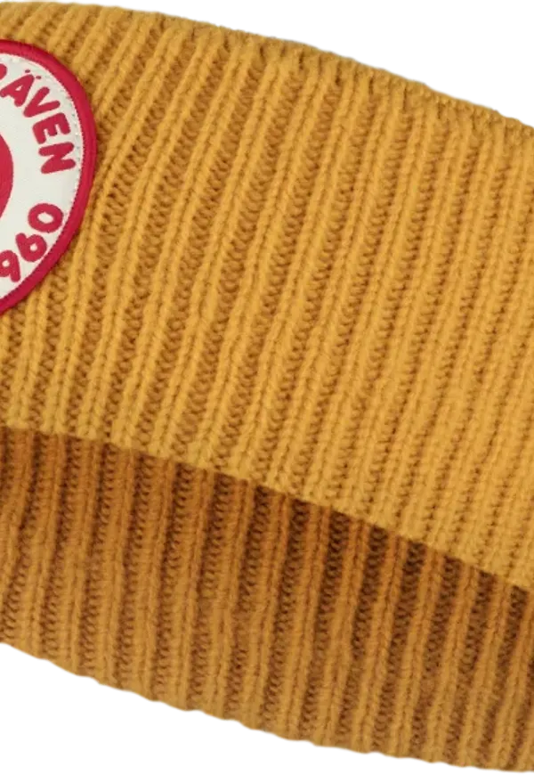 1960 Logo Headband