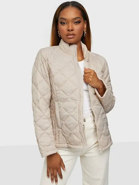 Object Collectors Item Objlota Jacket PB10 Div Dunjackor