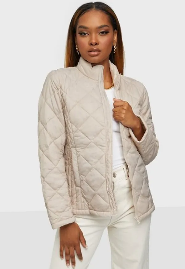 Object Collectors Item Objlota Jacket PB10 Div Dunjackor