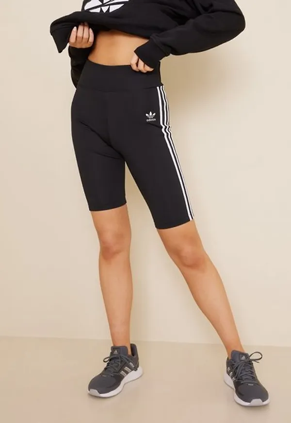 Adidas Originals Hw Short Tights Shorts