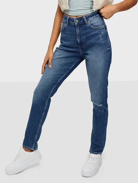 JJXX Jxberlin Slim Hw CC2002 Noos Slim