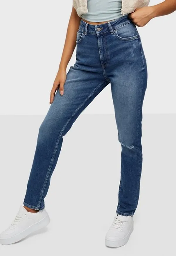 JJXX Jxberlin Slim Hw CC2002 Noos Slim