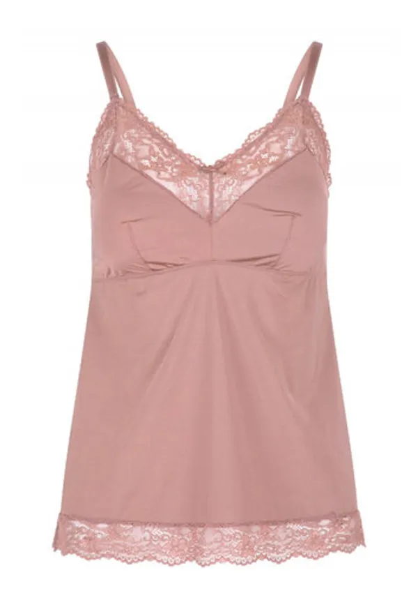 Daily Top