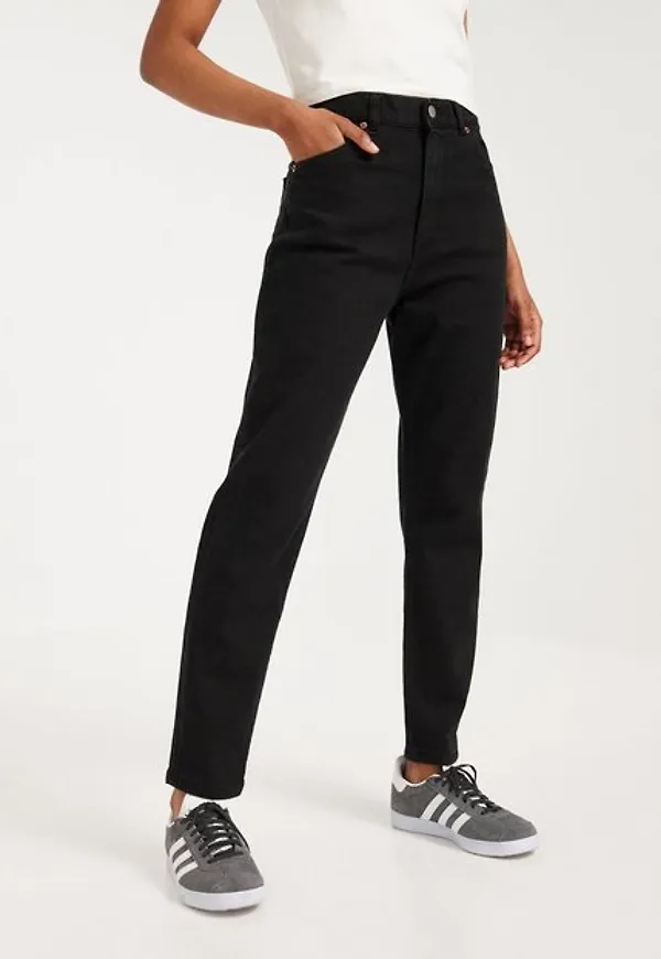 Dr Denim Nora Slim