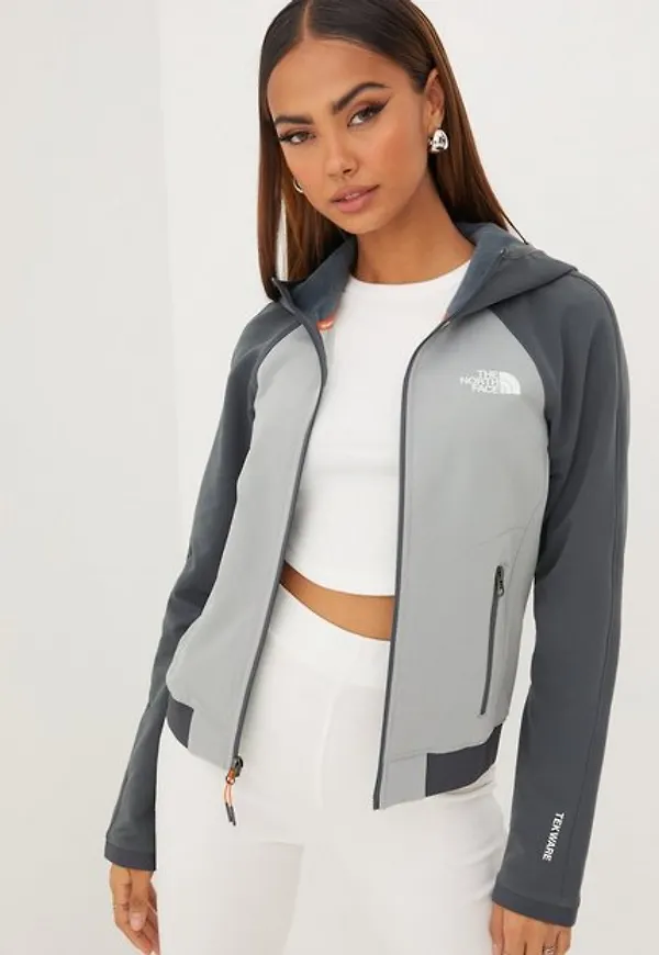 The North Face W Tekwr Flc Hdy Hoodies