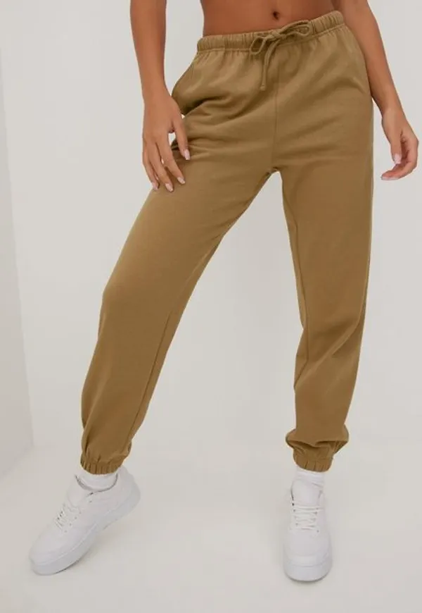 Vila Virust Rw Sweat Pant/Ka Mjukisbyxor